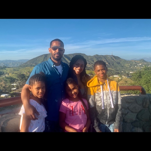 I AM BRIANNA‼️ 💐 - Picture 7 of 9